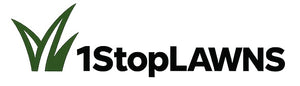 1 Stop Lawns